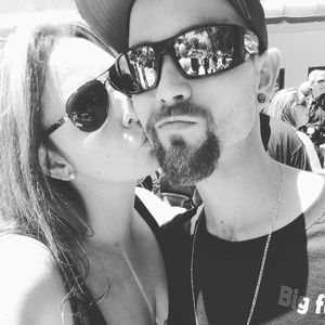 Meet your Posher, Destiny